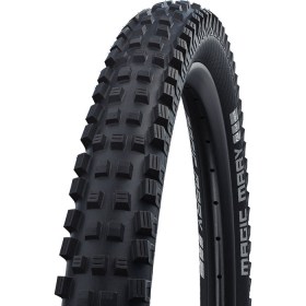 Schwalbe Magic Mary BikePark Addix